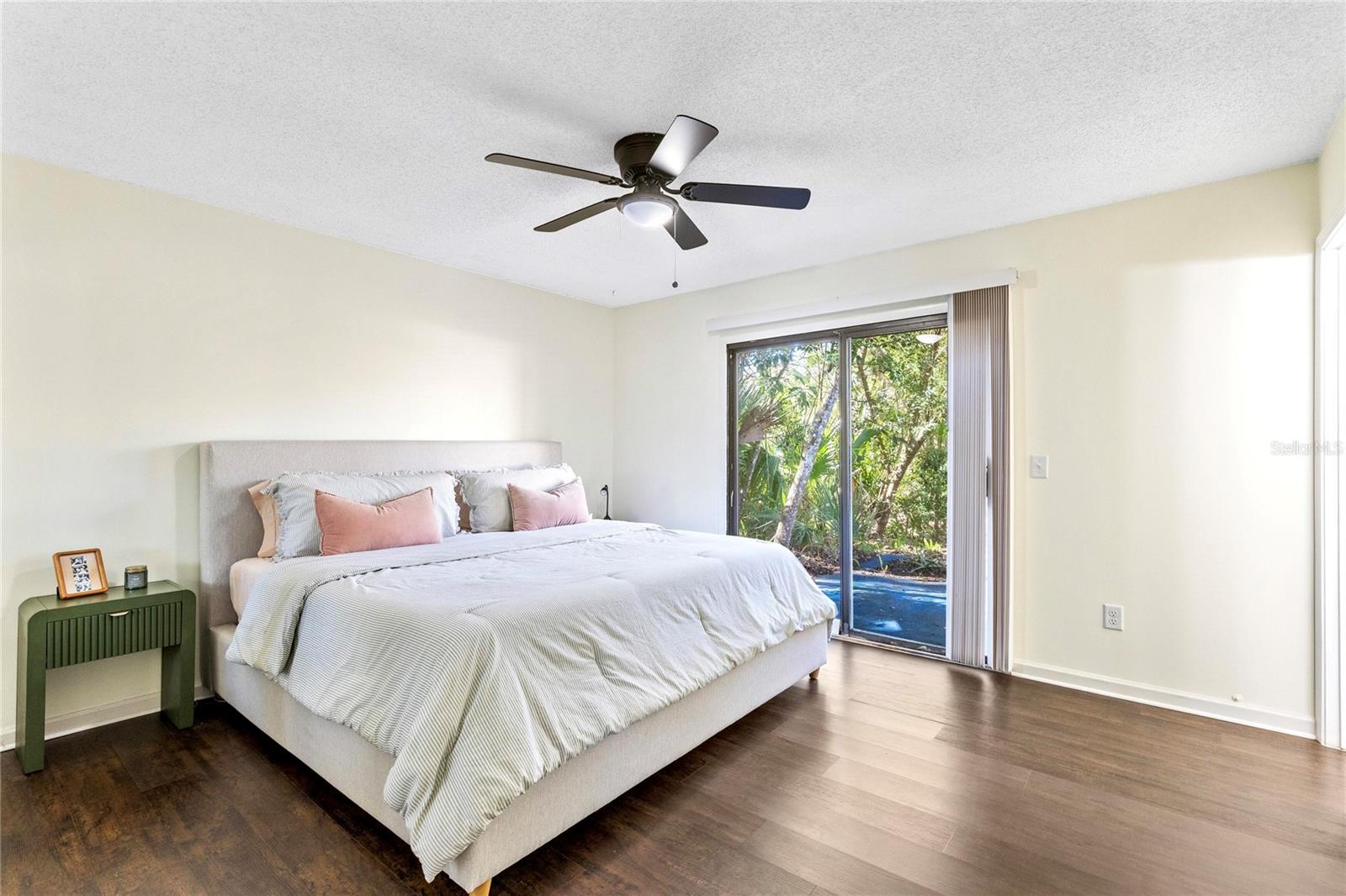 710 BRIARWOOD DR, WINTER SPRINGS, FL — photo 15