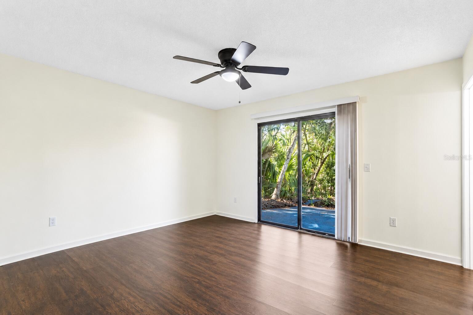 710 BRIARWOOD DR, WINTER SPRINGS, FL — photo 16