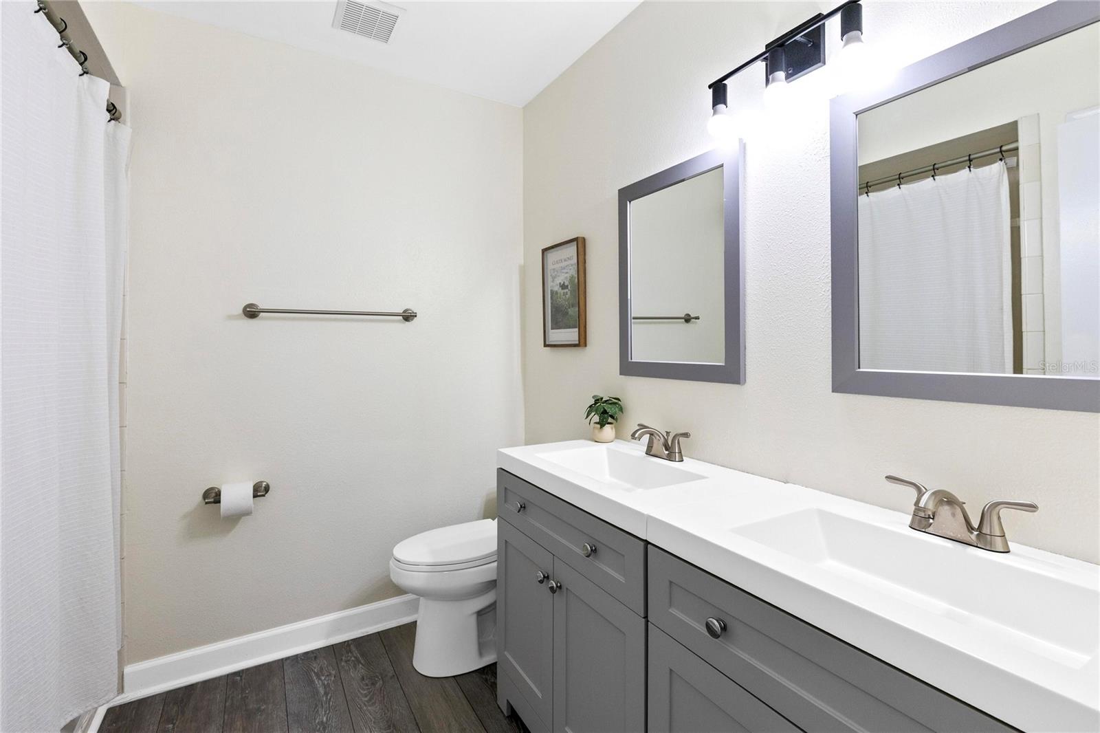 710 BRIARWOOD DR, WINTER SPRINGS, FL — photo 17