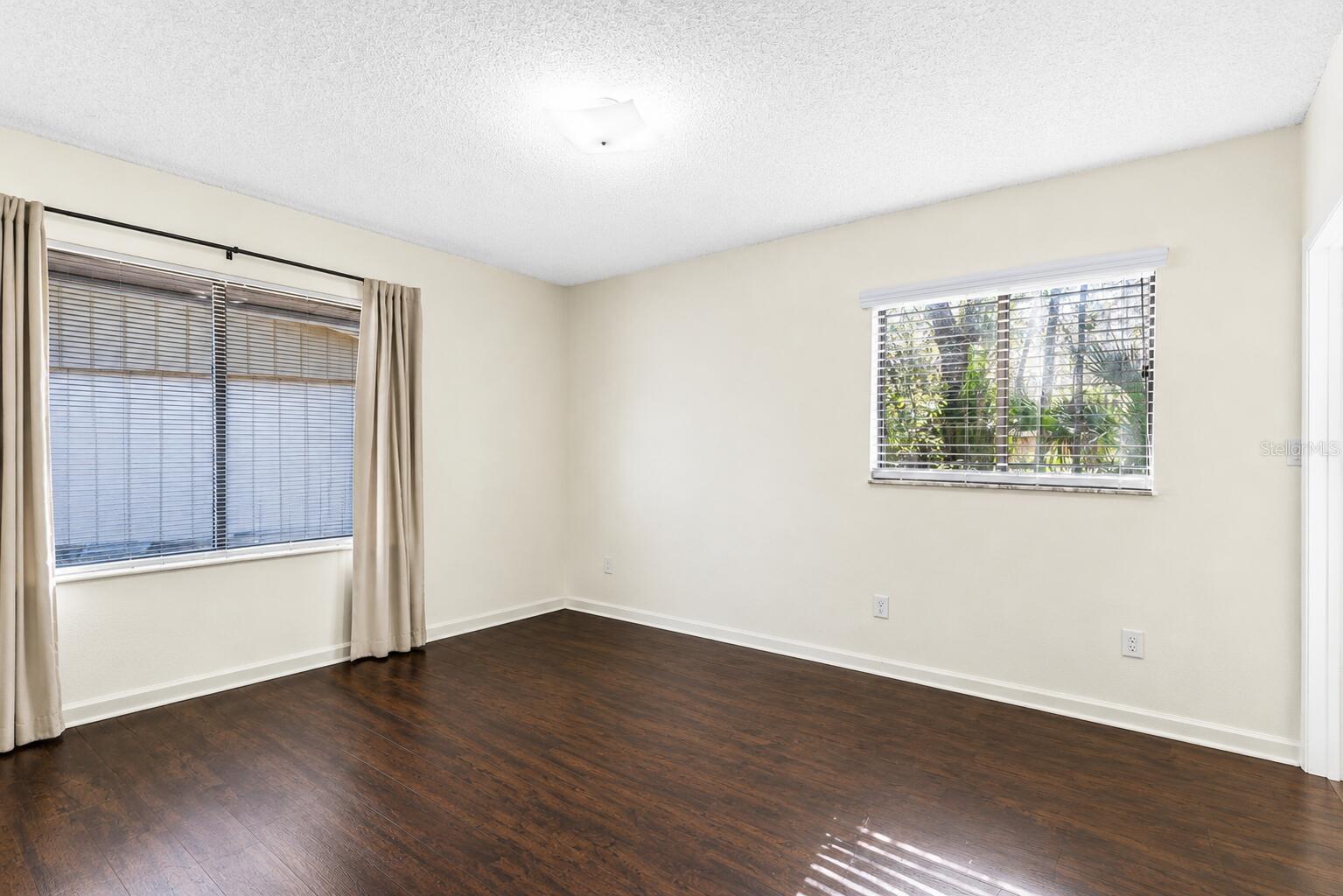 710 BRIARWOOD DR, WINTER SPRINGS, FL — photo 21