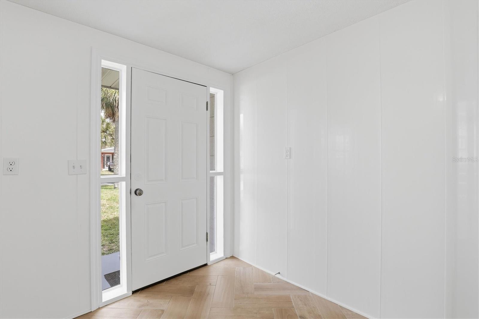 13603 BRITTON DR, HUDSON, FL — photo 9