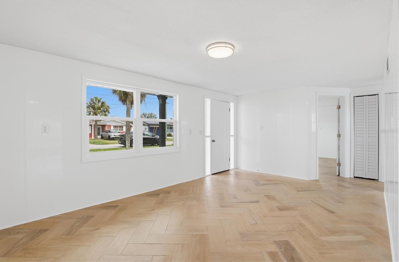 13603 BRITTON DR, HUDSON, FL — photo 12