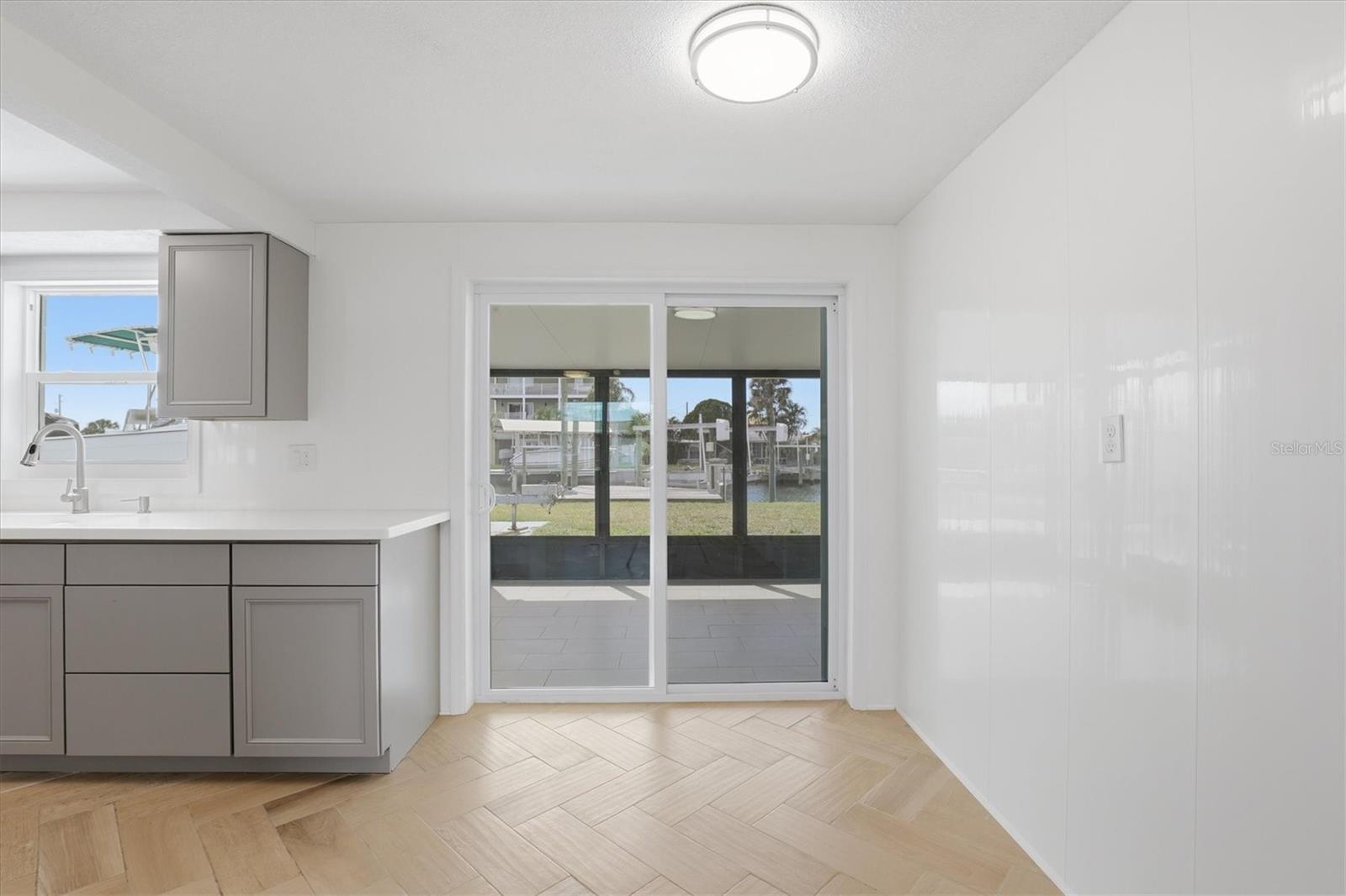 13603 BRITTON DR, HUDSON, FL — photo 15