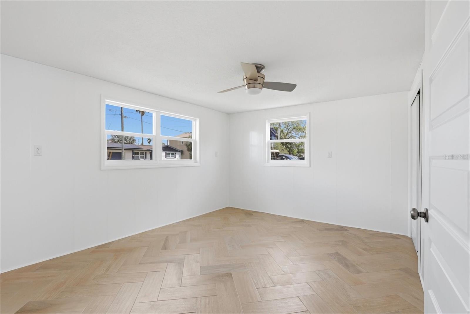 13603 BRITTON DR, HUDSON, FL — photo 20