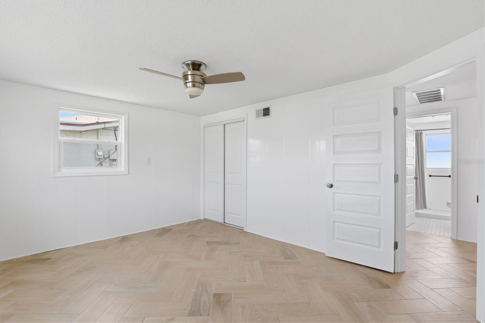 13603 BRITTON DR, HUDSON, FL — photo 21