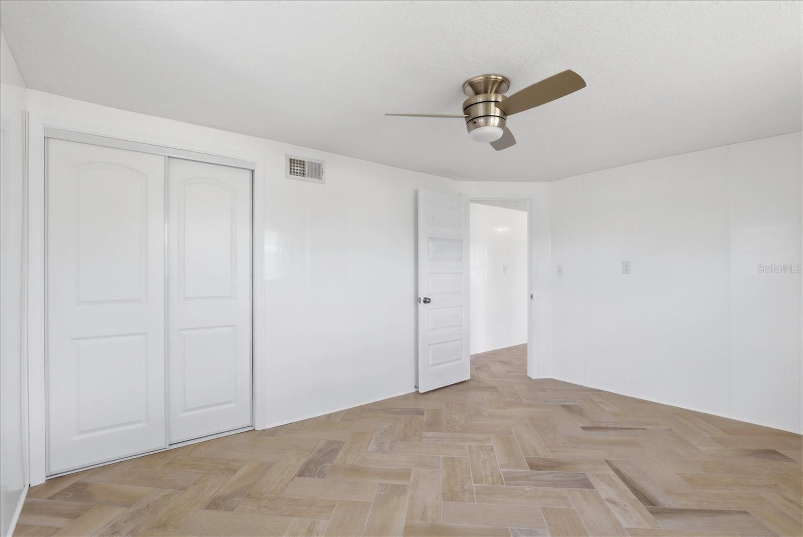 13603 BRITTON DR, HUDSON, FL — photo 22