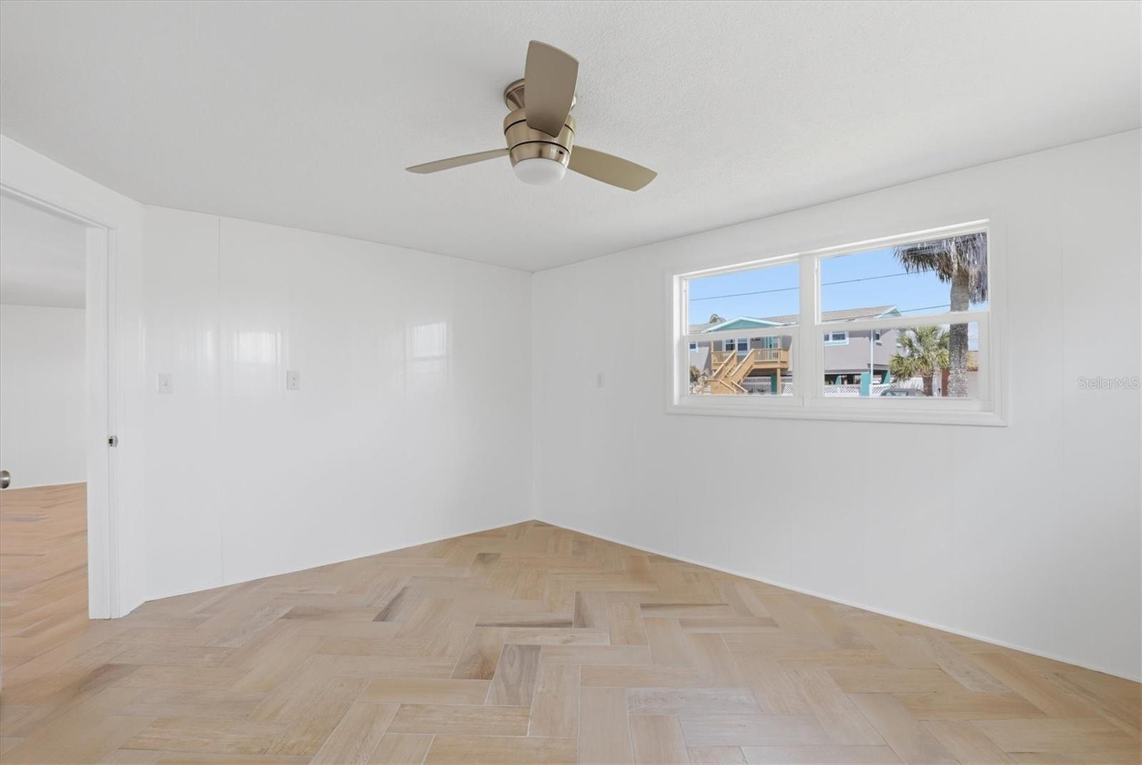 13603 BRITTON DR, HUDSON, FL — photo 23