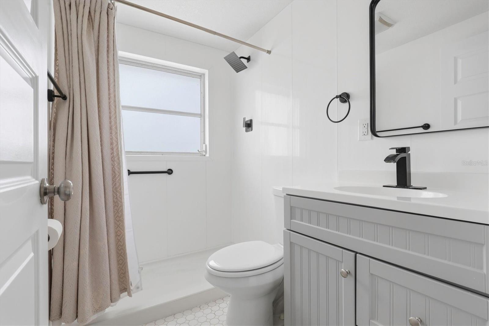 13603 BRITTON DR, HUDSON, FL — photo 24