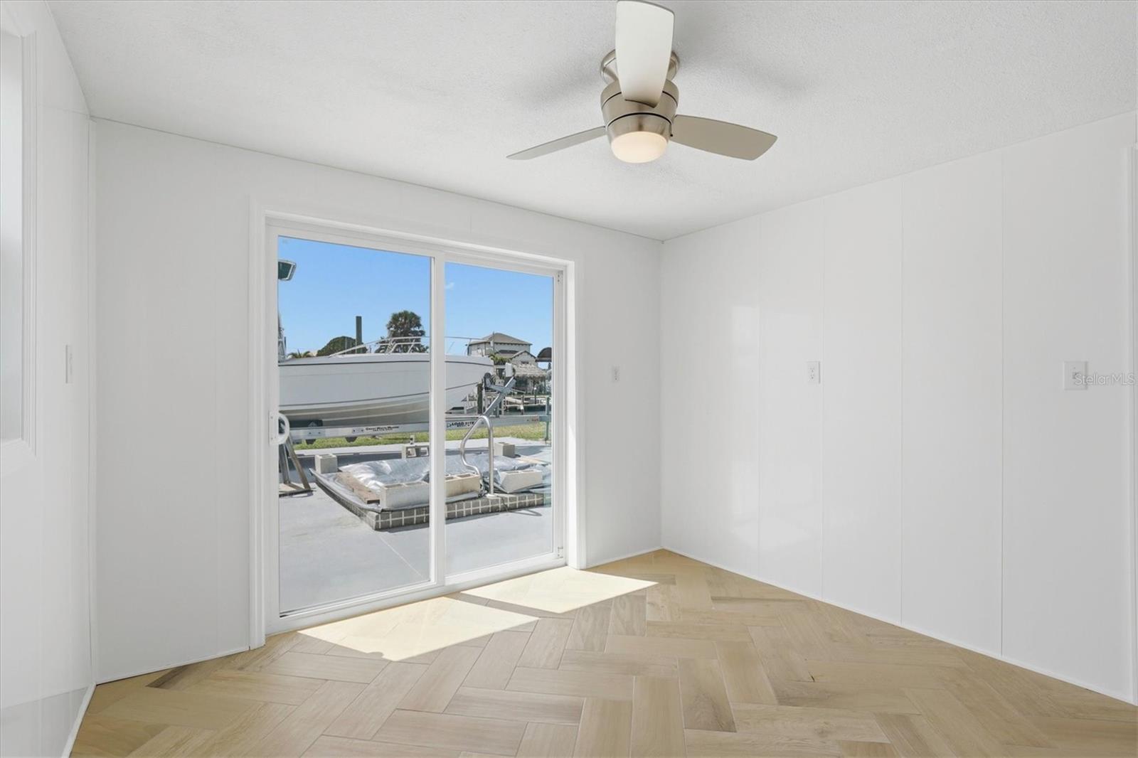 13603 BRITTON DR, HUDSON, FL — photo 25
