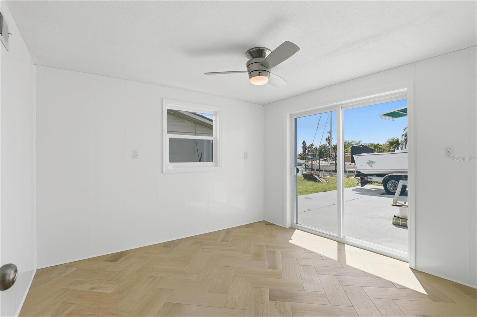 13603 BRITTON DR, HUDSON, FL — photo 26