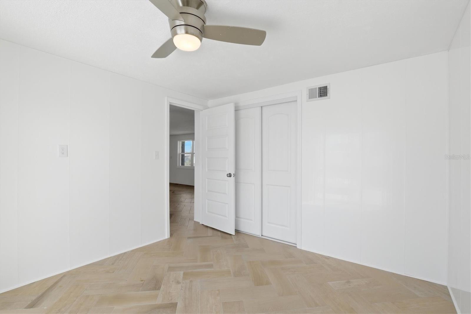 13603 BRITTON DR, HUDSON, FL — photo 27