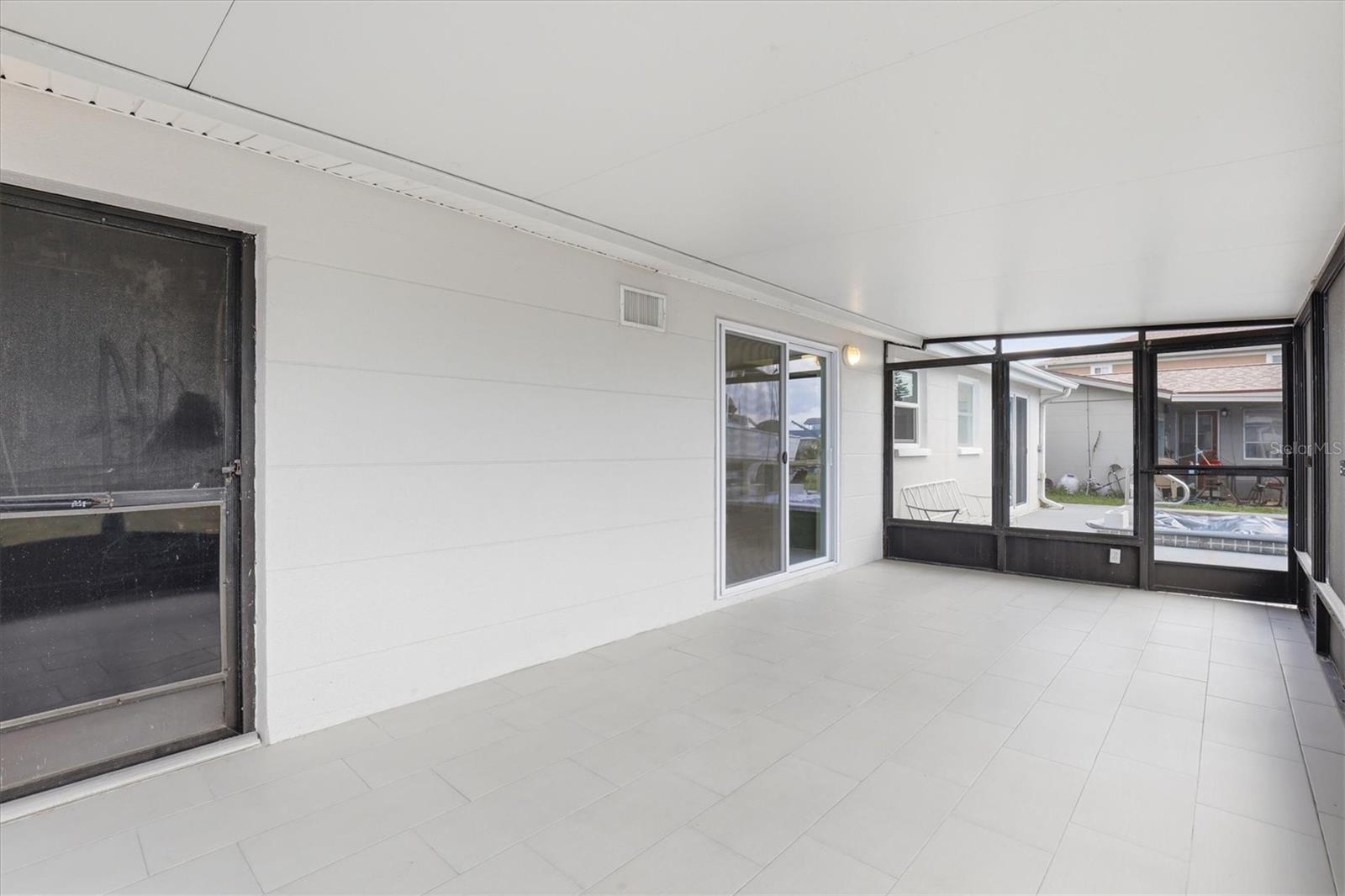 13603 BRITTON DR, HUDSON, FL — photo 28