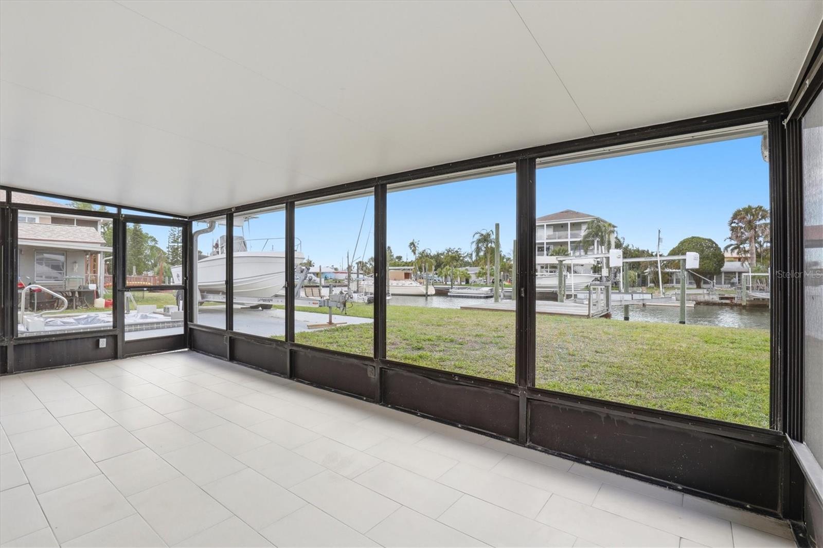 13603 BRITTON DR, HUDSON, FL — photo 30