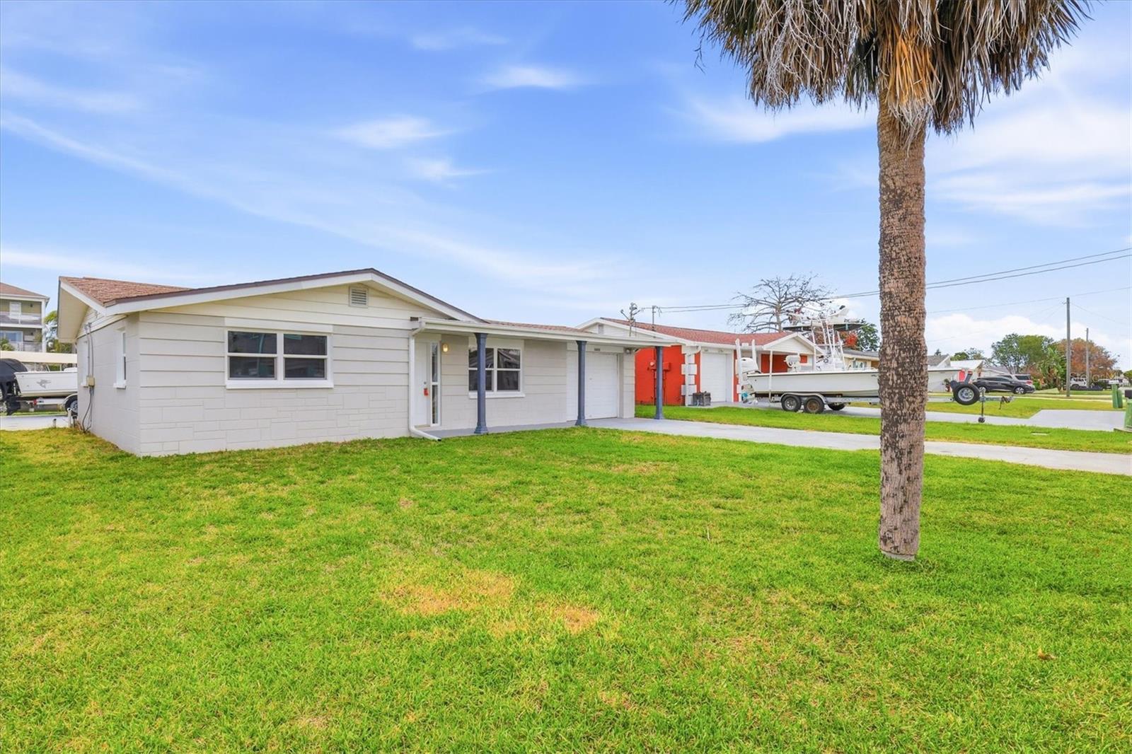 13603 BRITTON DR, HUDSON, FL — photo 50