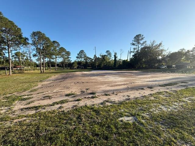 110 WILD HORSE RUN, DELTONA, FL — photo 30