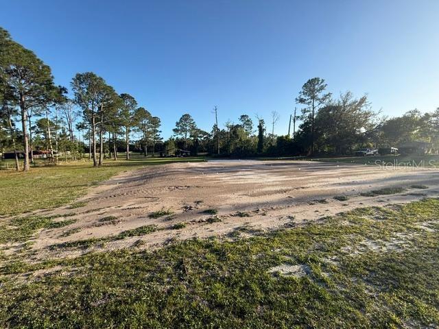 110 WILD HORSE RUN, DELTONA, FL — photo 29