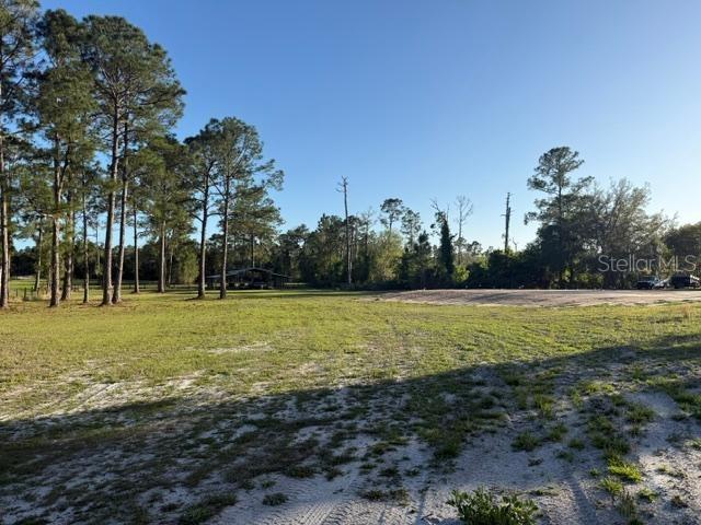 110 WILD HORSE RUN, DELTONA, FL — photo 28