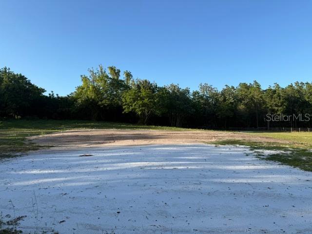 110 WILD HORSE RUN, DELTONA, FL — photo 12