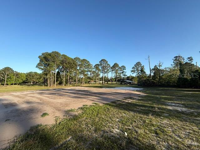 110 WILD HORSE RUN, DELTONA, FL — photo 31