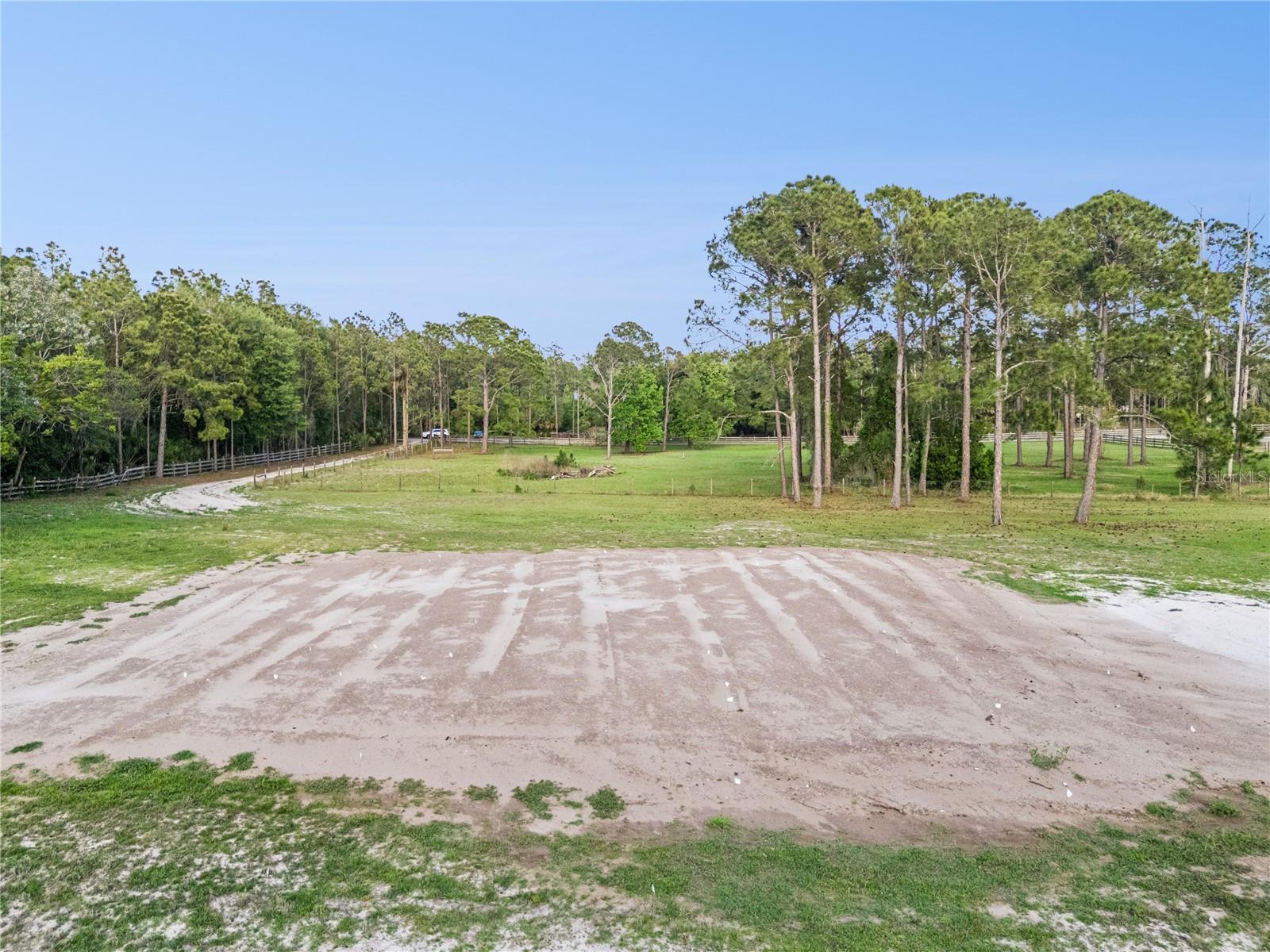110 WILD HORSE RUN, DELTONA, FL — photo 13