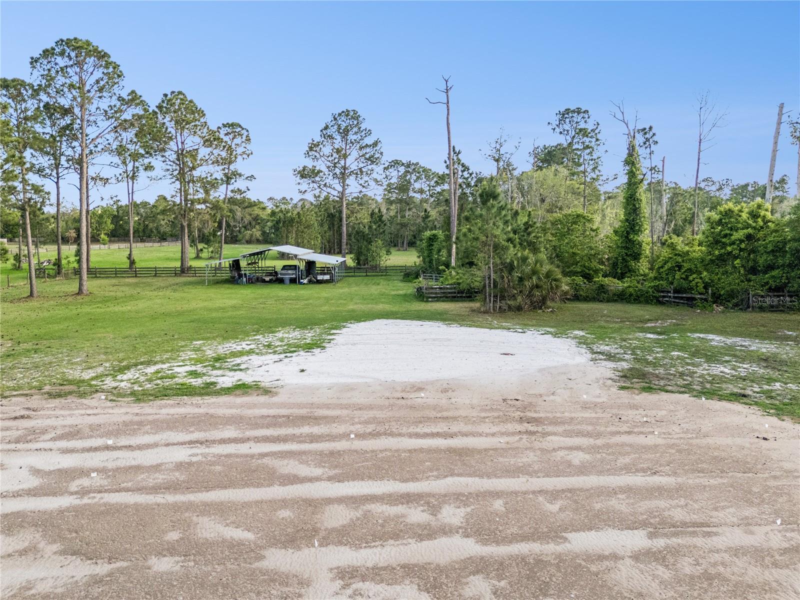 110 WILD HORSE RUN, DELTONA, FL — photo 5