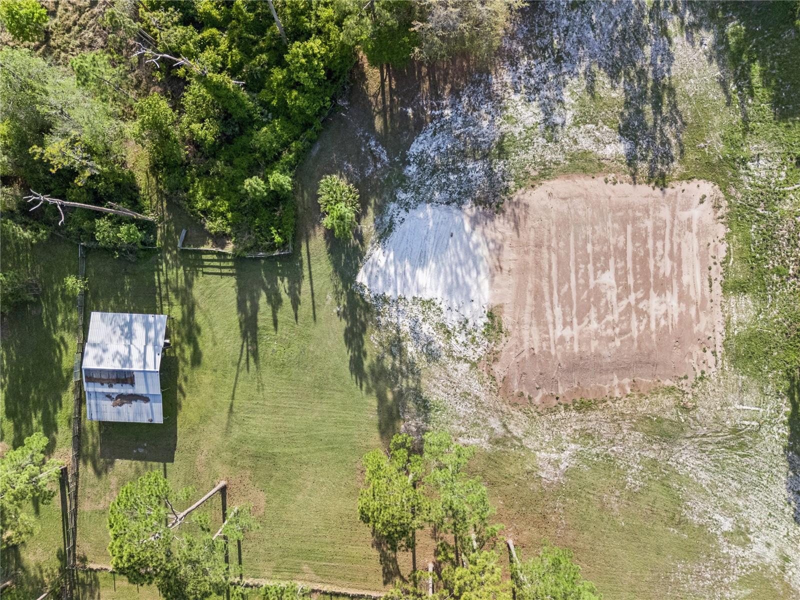 110 WILD HORSE RUN, DELTONA, FL — photo 14