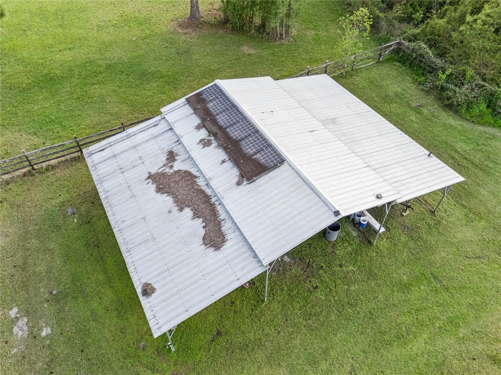 110 WILD HORSE RUN, DELTONA, FL — photo 15