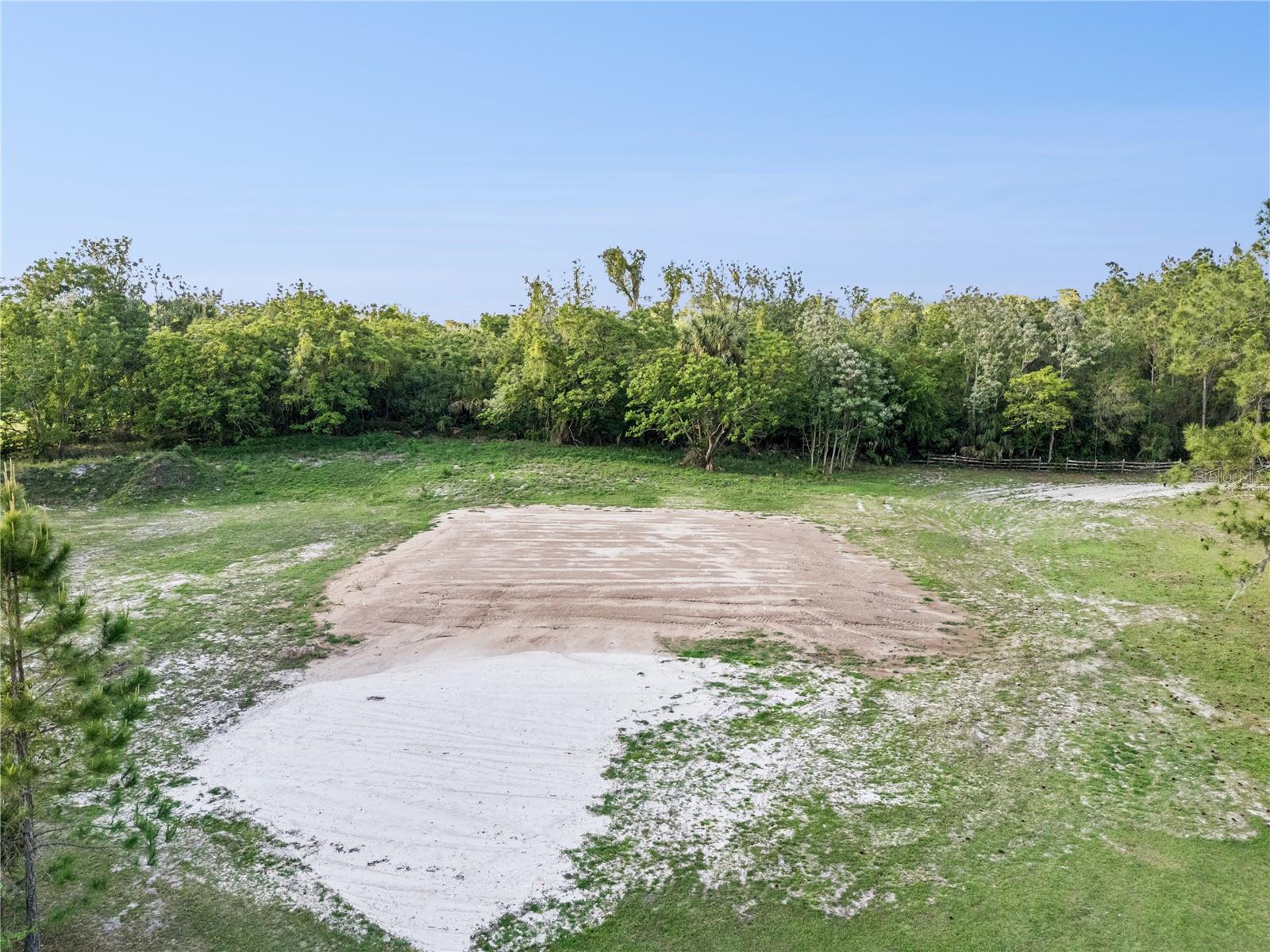 110 WILD HORSE RUN, DELTONA, FL — photo 10