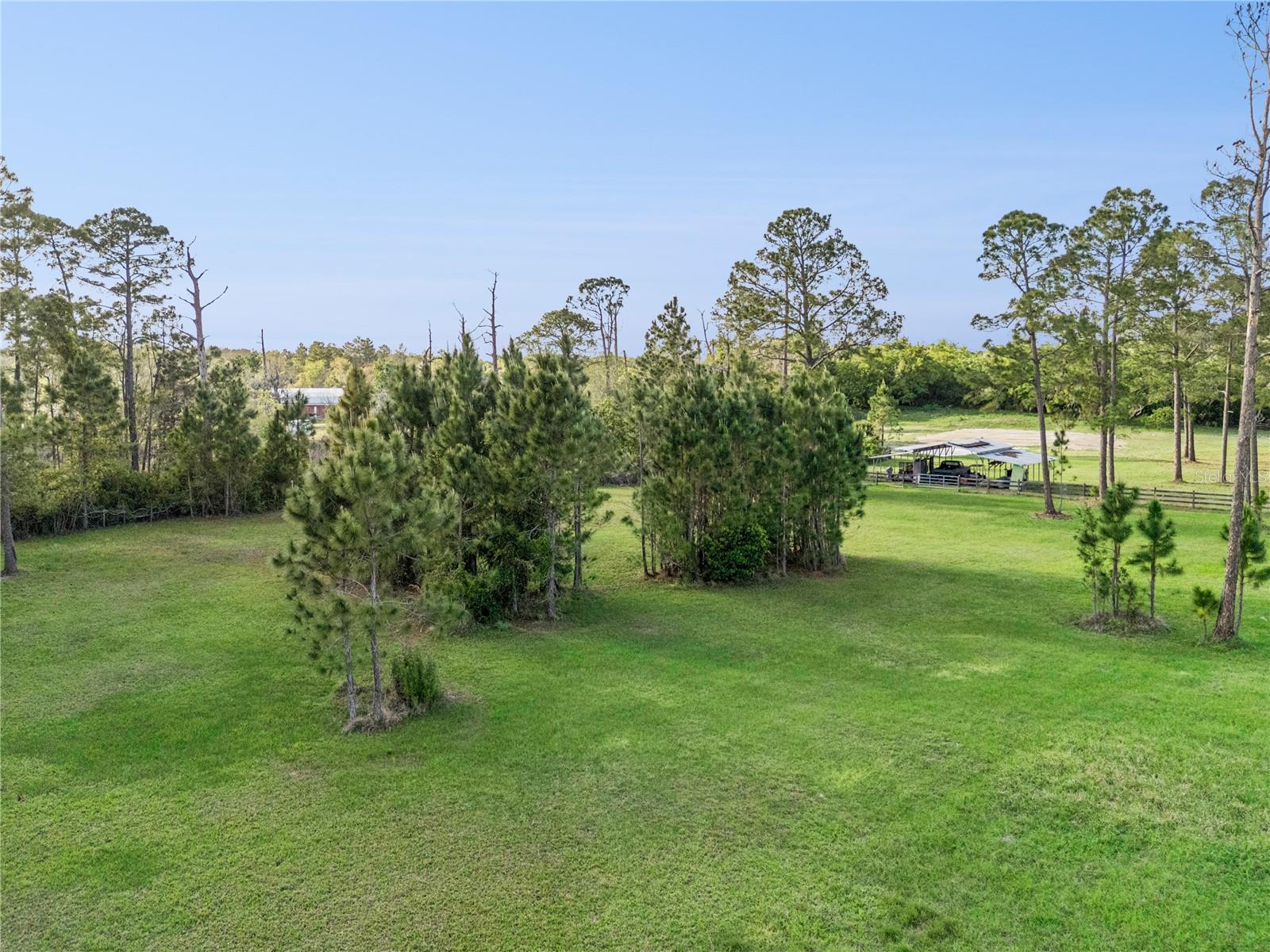 110 WILD HORSE RUN, DELTONA, FL — photo 9