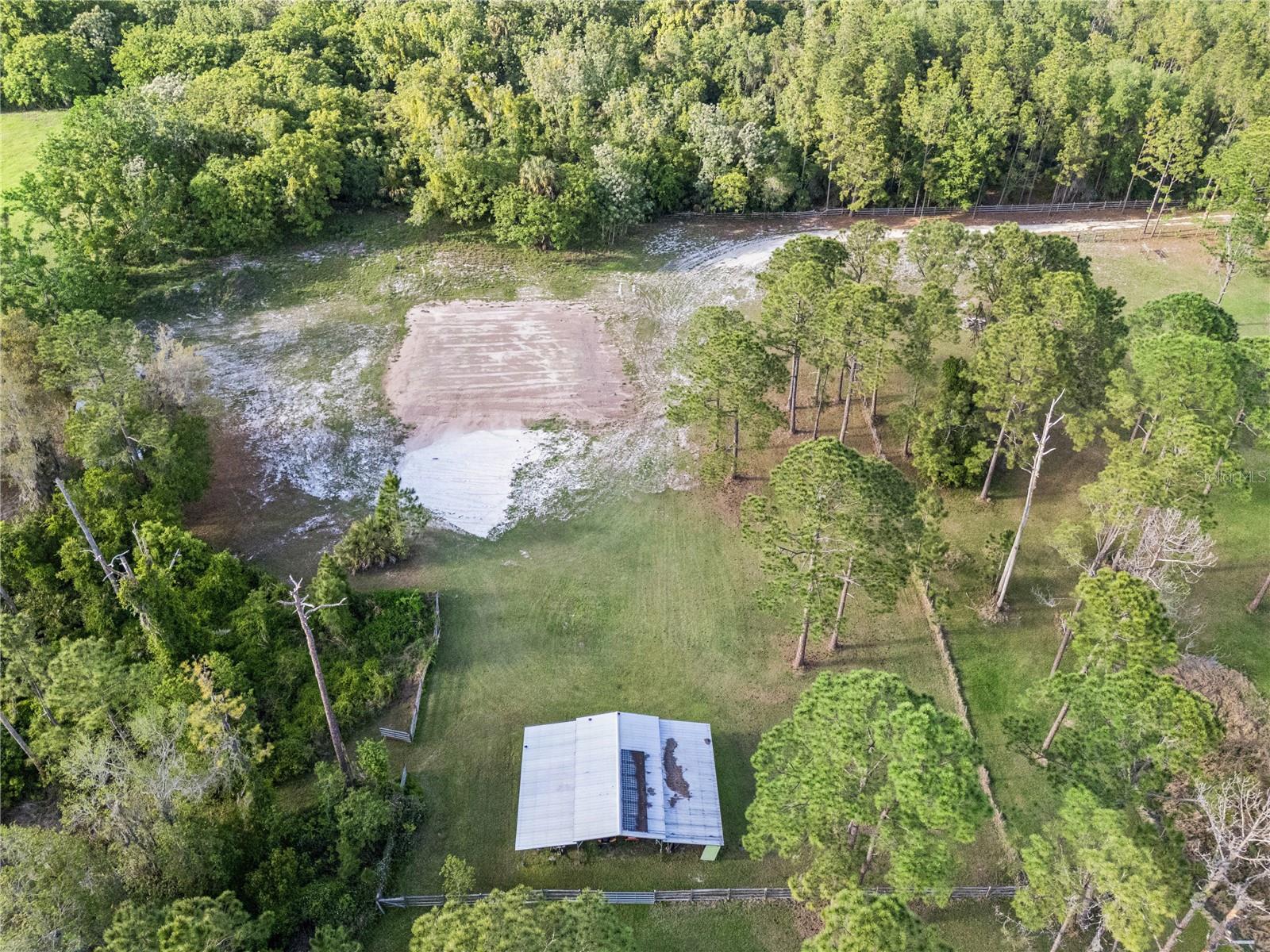 110 WILD HORSE RUN, DELTONA, FL — photo 16