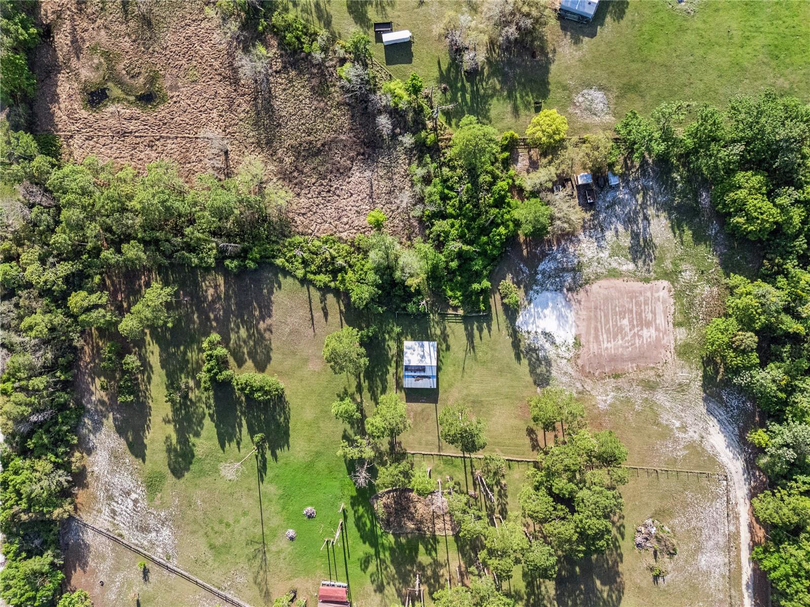 110 WILD HORSE RUN, DELTONA, FL — photo 19