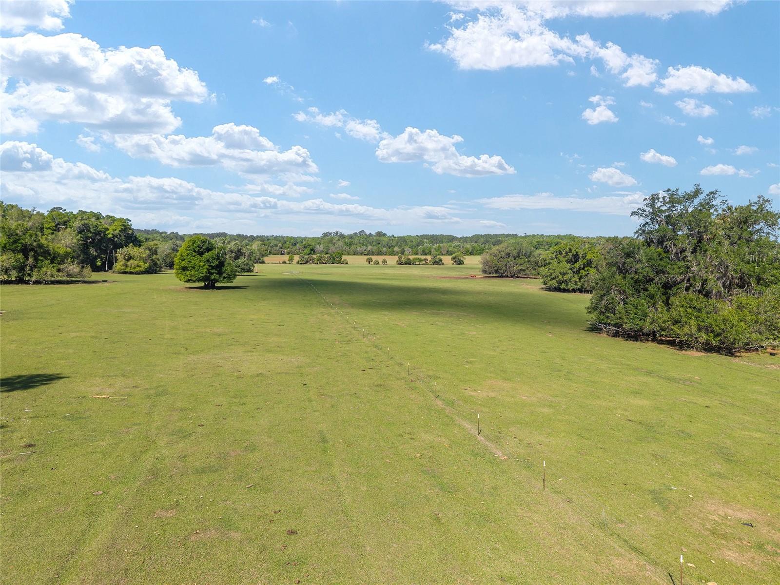 6405 NW 165TH ST, REDDICK, FL — photo 7