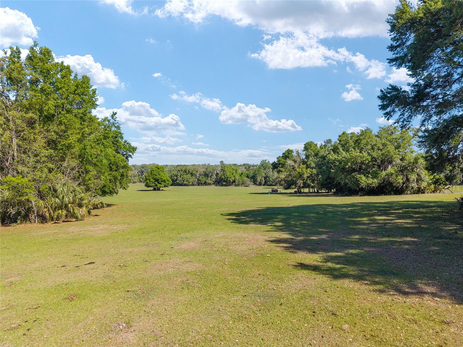 6405 NW 165TH ST, REDDICK, FL — photo 20