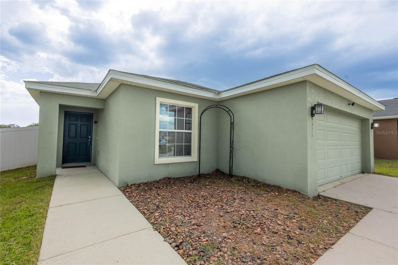 6517 BAYSTON HILL PL, ZEPHYRHILLS, FL — photo 3