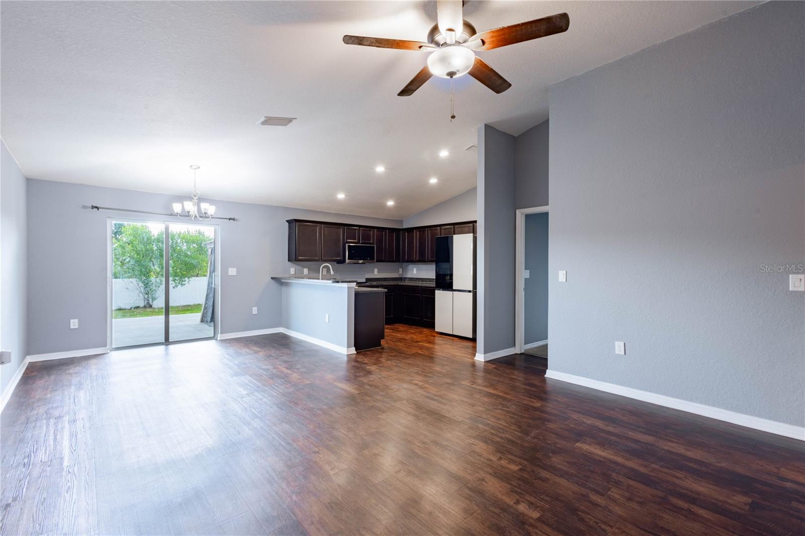 6517 BAYSTON HILL PL, ZEPHYRHILLS, FL — photo 5