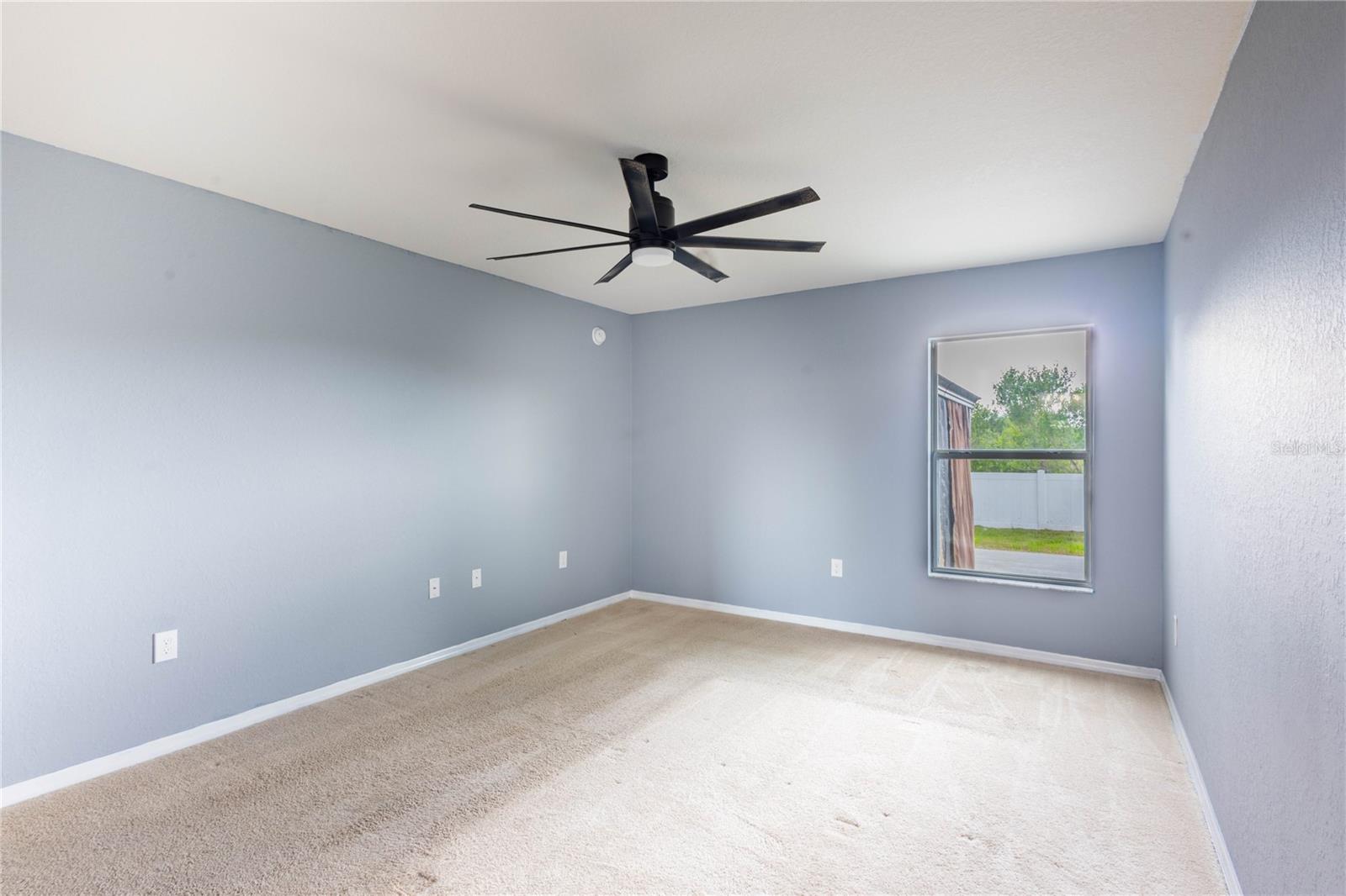 6517 BAYSTON HILL PL, ZEPHYRHILLS, FL — photo 10