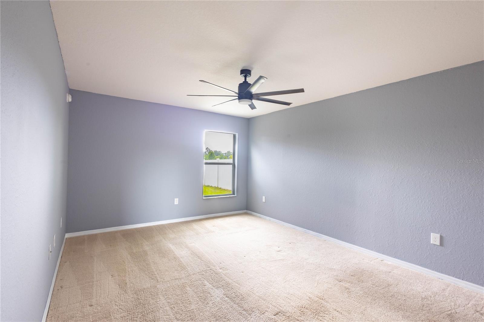 6517 BAYSTON HILL PL, ZEPHYRHILLS, FL — photo 11