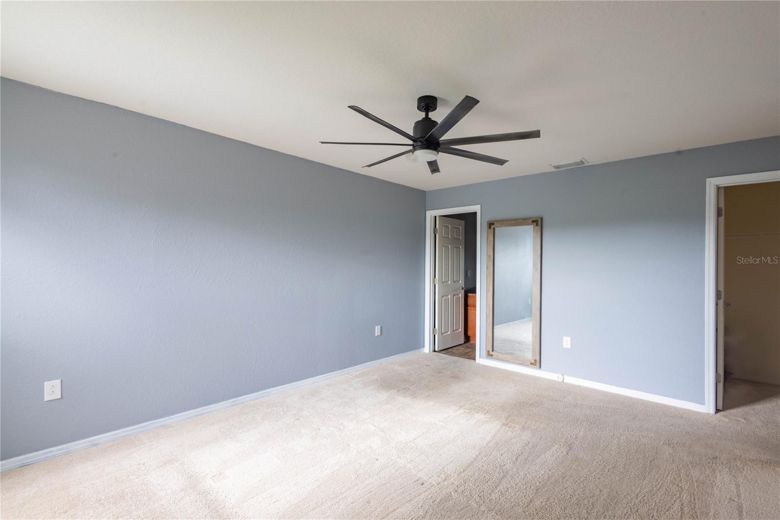 6517 BAYSTON HILL PL, ZEPHYRHILLS, FL — photo 12