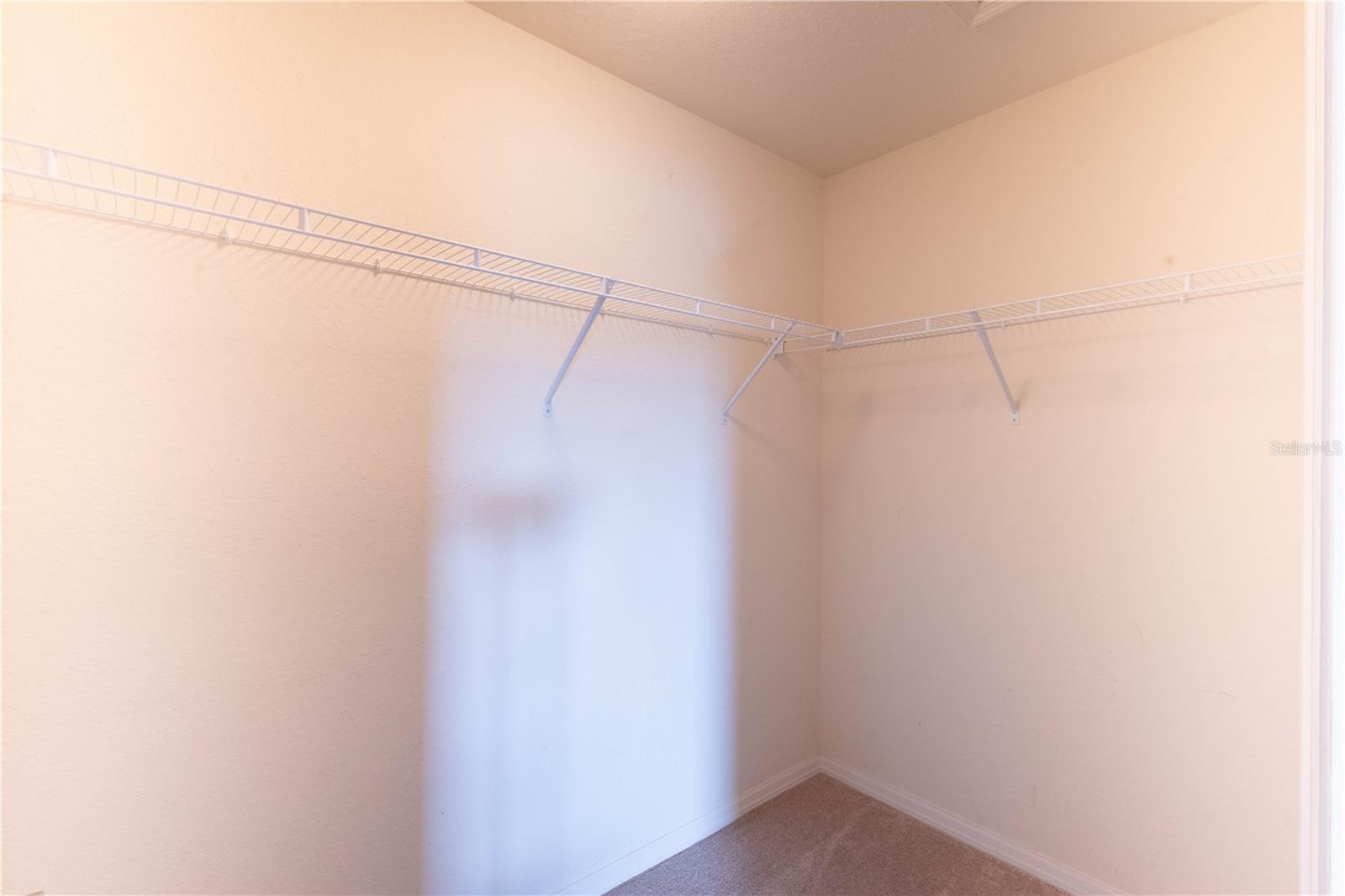 6517 BAYSTON HILL PL, ZEPHYRHILLS, FL — photo 13