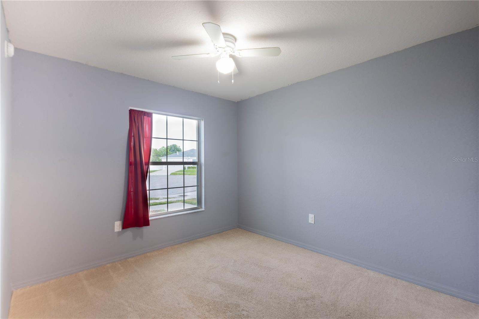 6517 BAYSTON HILL PL, ZEPHYRHILLS, FL — photo 15