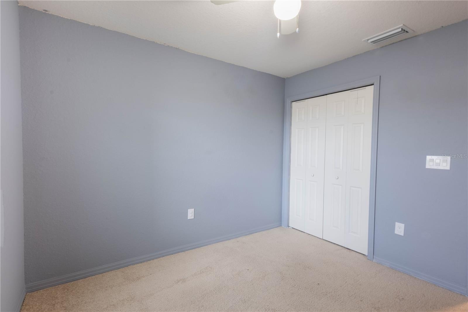 6517 BAYSTON HILL PL, ZEPHYRHILLS, FL — photo 16