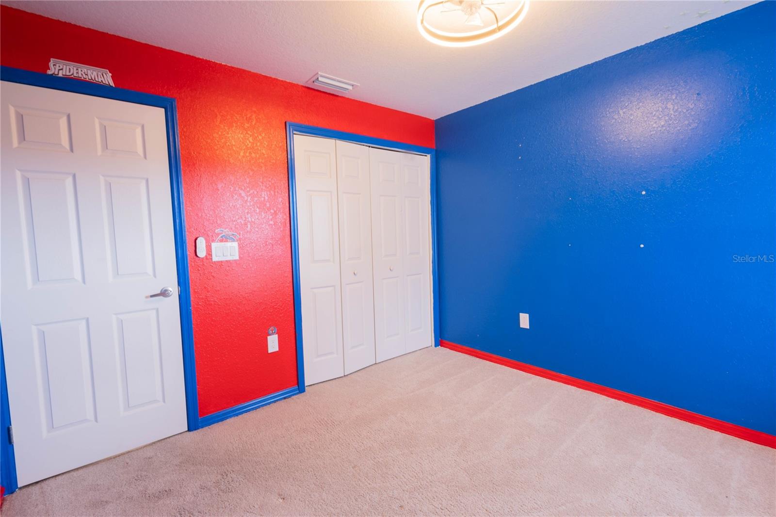 6517 BAYSTON HILL PL, ZEPHYRHILLS, FL — photo 19
