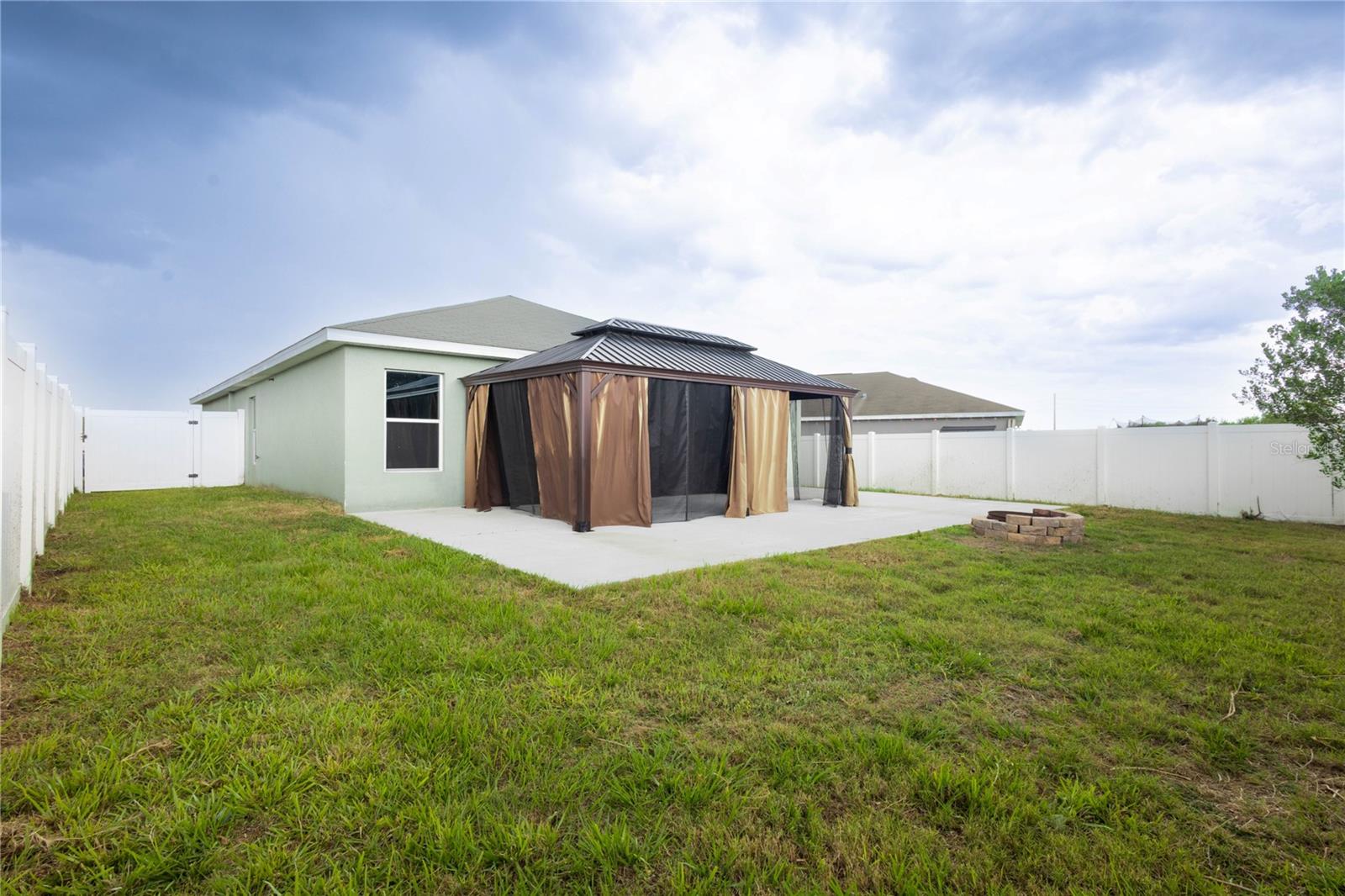 6517 BAYSTON HILL PL, ZEPHYRHILLS, FL — photo 24