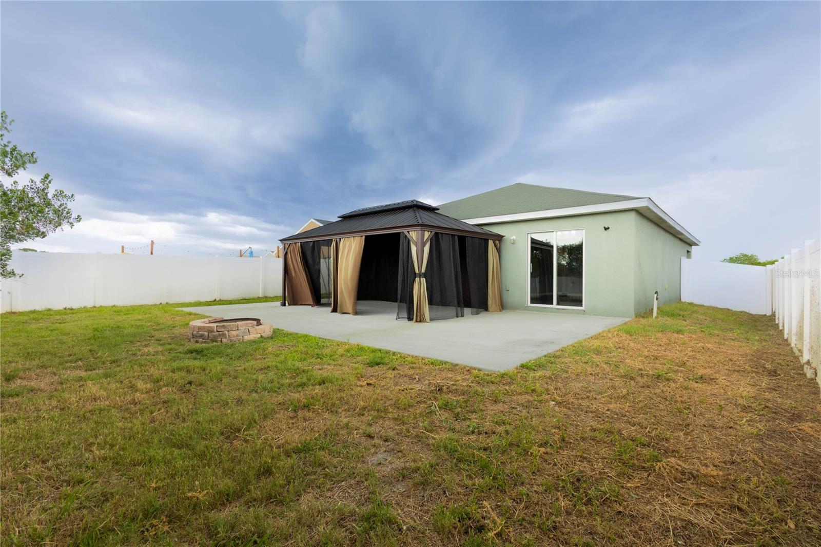 6517 BAYSTON HILL PL, ZEPHYRHILLS, FL — photo 25