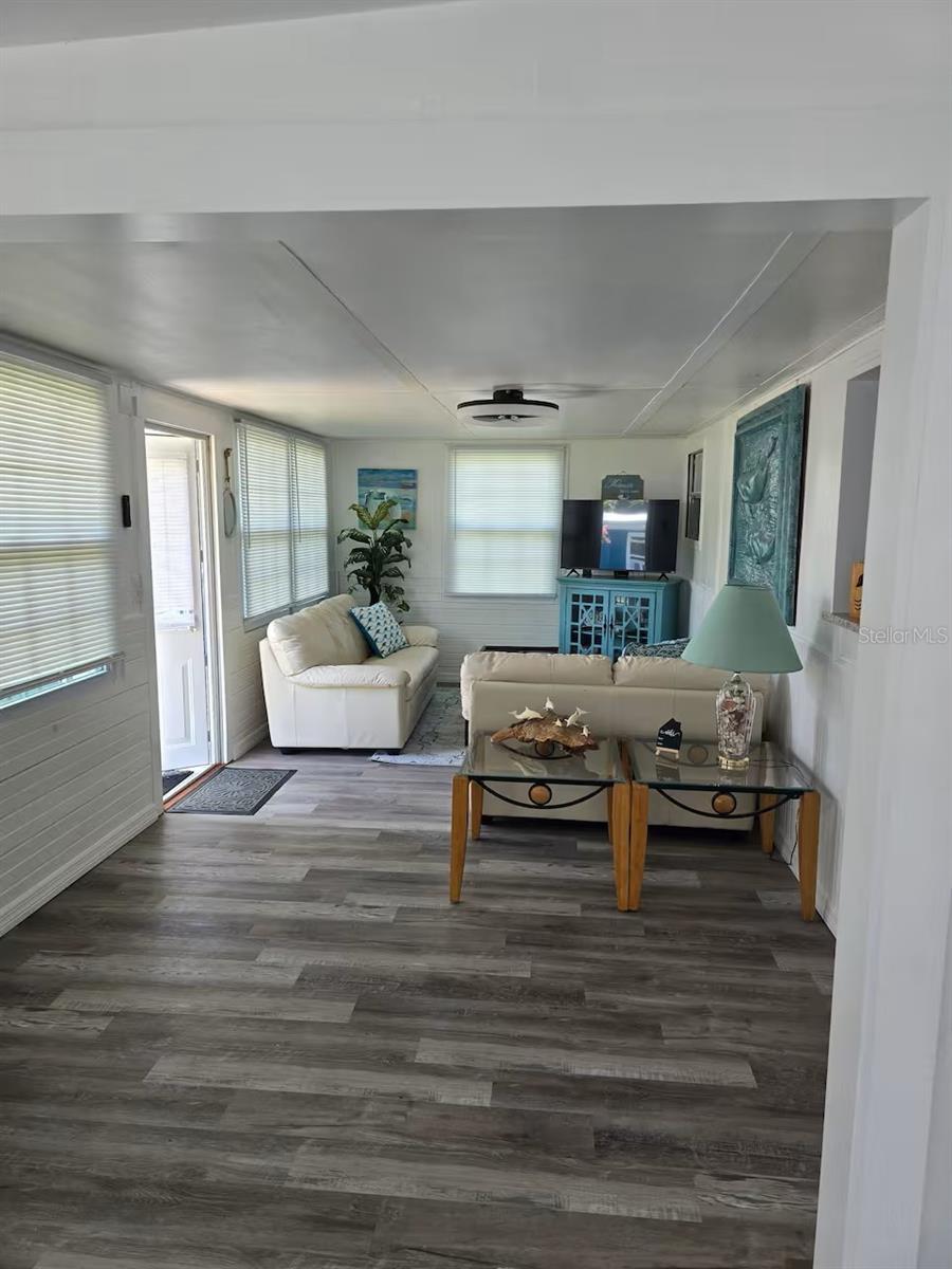 5247 ALPACA DR, WEEKI WACHEE, FL — photo 2