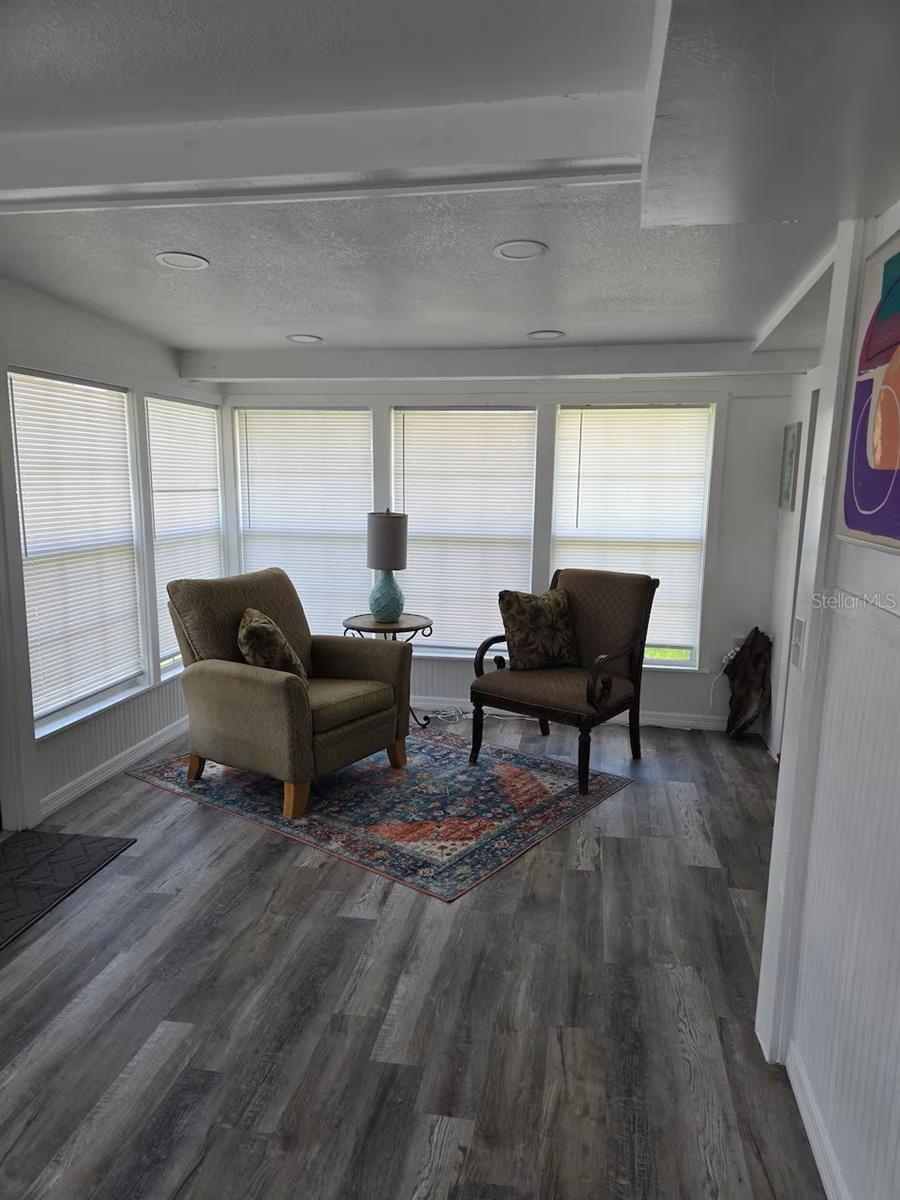 5247 ALPACA DR, WEEKI WACHEE, FL — photo 3