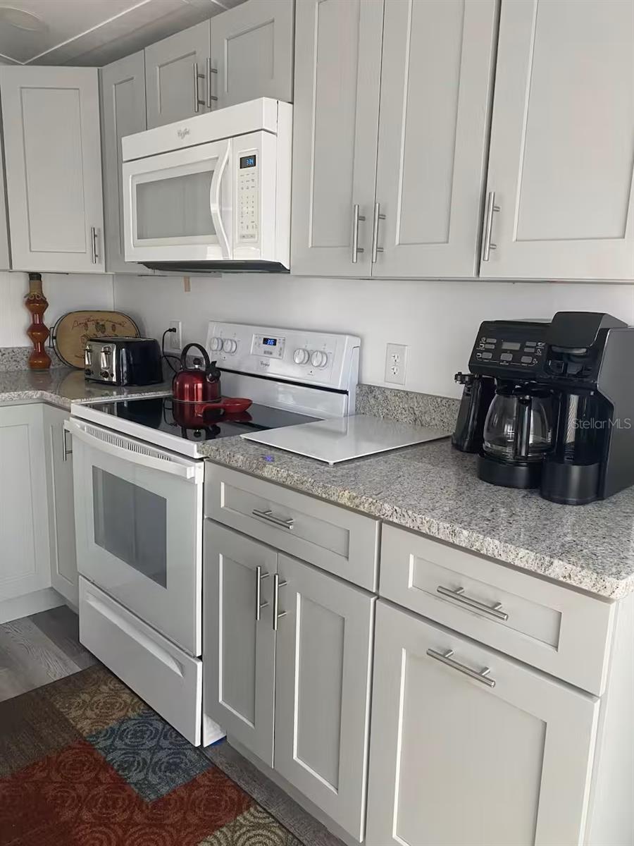 5247 ALPACA DR, WEEKI WACHEE, FL — photo 5