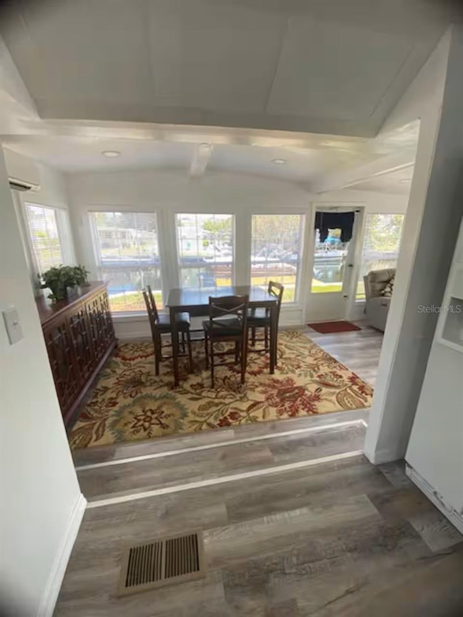 5247 ALPACA DR, WEEKI WACHEE, FL — photo 8