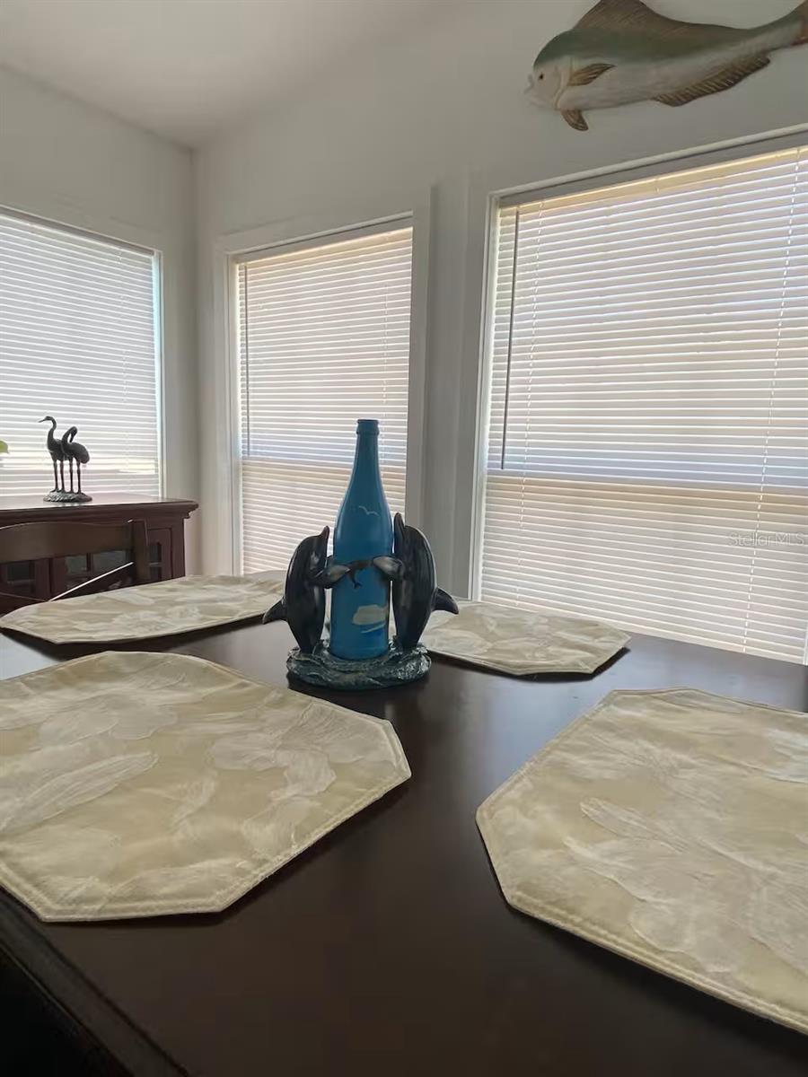 5247 ALPACA DR, WEEKI WACHEE, FL — photo 10