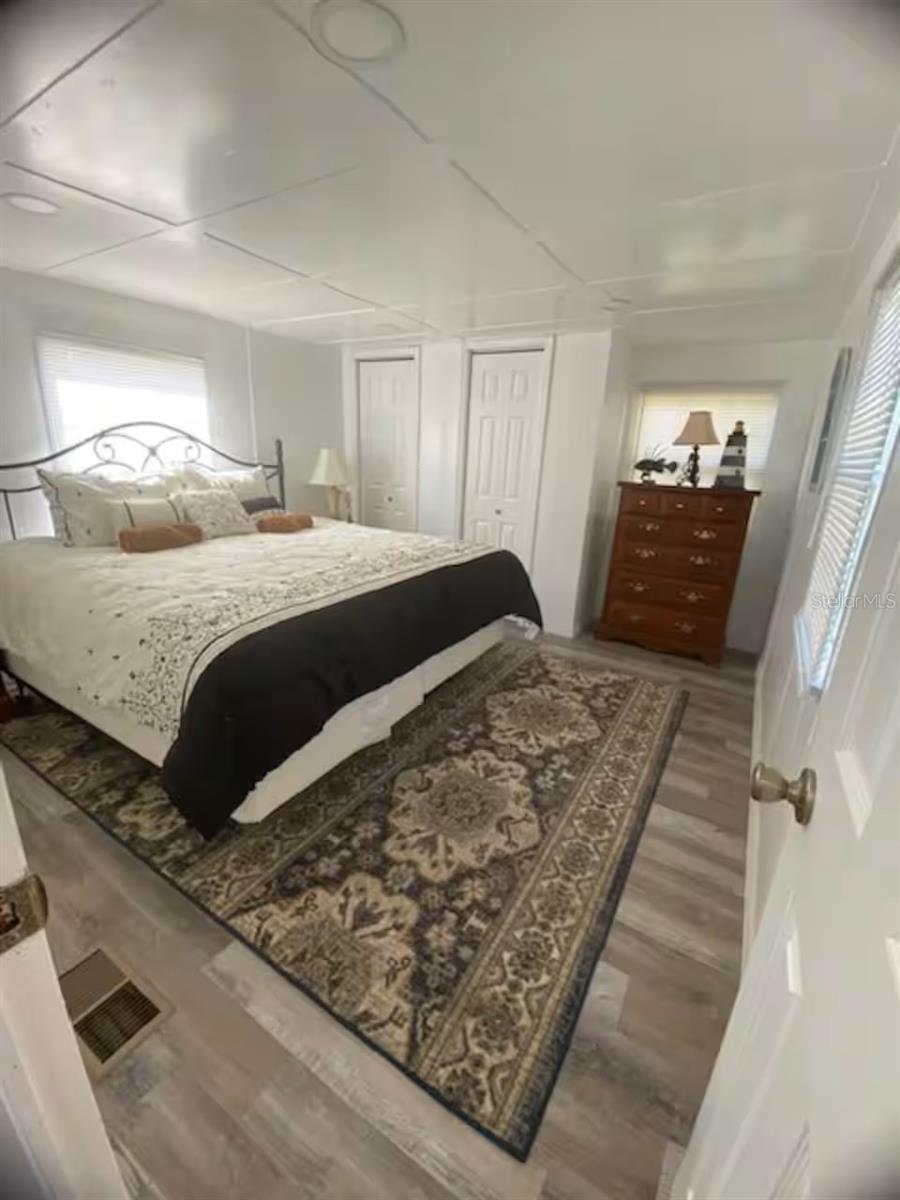 5247 ALPACA DR, WEEKI WACHEE, FL — photo 11